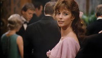 «Поющие в терновнике (1983)» — обои к сериалу #2