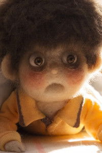 Imagem do Filme 저주소년