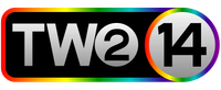 TWO 14