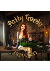 Imagem do Filme Patty Gurdy - Tavern movie (bonus DVD)