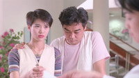 «Zuo ye chang feng (1994)» — обои к фильму #1