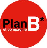 Plan B et Compagnie