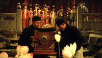 «Shadow Magic (2000)» — обои к фильму #1
