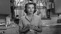 «Одинокие отважны (1962)» — обои к фильму #10