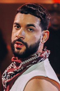Henry Freitas