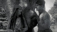 «Алим (1926)» — обои к фильму #5