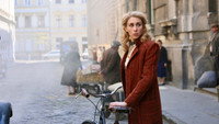 «Позывные (2019)» — обои к фильму #3