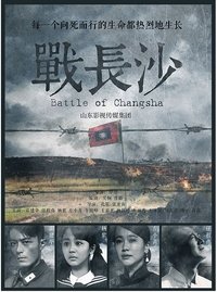movie-images