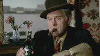 «Банда Ольсена разбушевалась (1973)» — обои к фильму #1