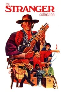 The Stranger