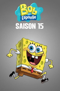 Saison 15