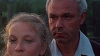 «Дамское танго (1983)» — обои к фильму #1