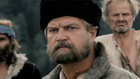 «Ермак (1996)» — обои к сериалу #2