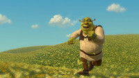 Shrek 2
