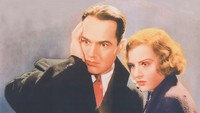 «Are You Listening? (1932)» — обои к фильму #1
