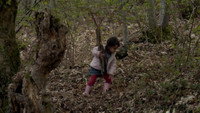 «Nana (2011)» — обои к фильму #1