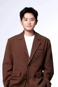 Mian Wang
