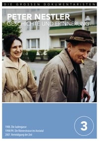 Verteidigung der Zeit (2007)