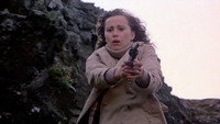 «Ушко иголки (1981)» — обои к фильму #9
