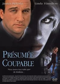 Présumée coupable (1995)