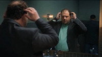 Обои к фильму «Темная лошадка (2011)» — (25 из 50)