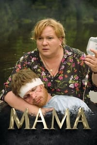 Mama (2021)