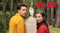 «29 (2018)» — обои к сериалу #1