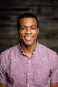 Miquel Moore