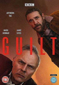 Постер сериала «Вина (2019-2023)» — (6 из 20)