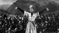 «Я буду танцевать (1962)» — обои к фильму #1