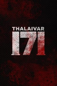 Thalaivar 171