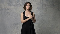 «Чокнутая бывшая (2015-2019)» — обои к сериалу #4