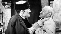 «В Баку дуют ветры (1974)» — обои к фильму #1