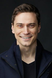 poster_Emile Tredoux