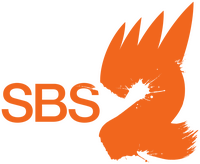 SBS 2 SBS 2