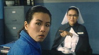 «Продолжаем танцевать (1988)» — обои к фильму #1