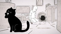 Meowraoke