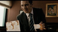 «Продавец лекарств (2013)» — обои к фильму #1