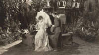 «Старый Сан-Франциско (1927)» — обои к фильму #2