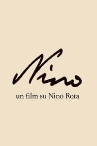 Nino – A Film About Nino Rota