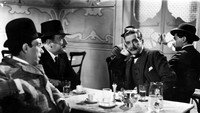 «Такова жизнь (1939)» — обои к фильму #4