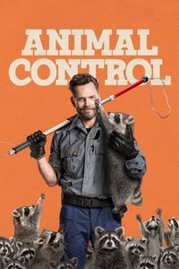 Animal Control 1×12