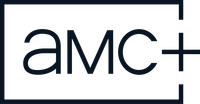 AMC+