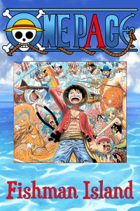 Temporada 29