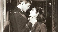«Другая сторона полуночи (1977)» — обои к фильму #3