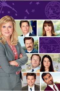 Постер сериала «Лесли (2012)» — (17 из 98)