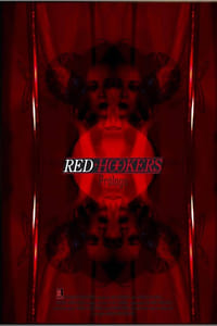 Red Hookers - Prólogo