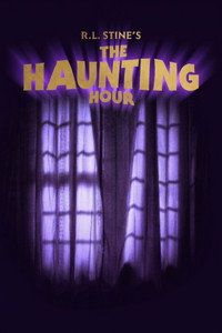 The Haunting Hour: Creature Feature