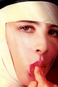movie-images