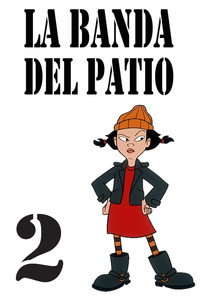 Temporada 2